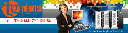 Thế Giới Số cho thuê máy chủ giá rẻ uy tín chất lượng cao